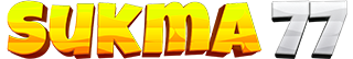 Sukma77